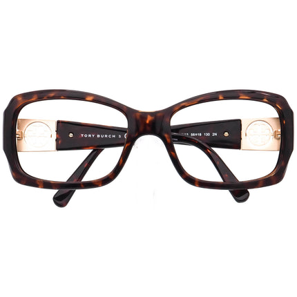 Tory Burch TY9028 510/13   56□18 130