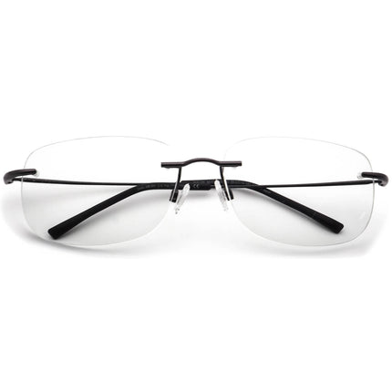 Maui Jim MJ334-02D OHAI   59.5□ 14040