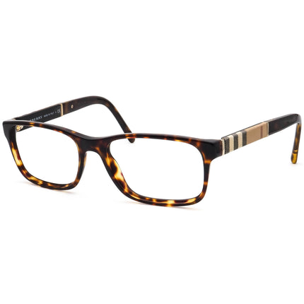 Burberry B 2162 3002   53□17 140