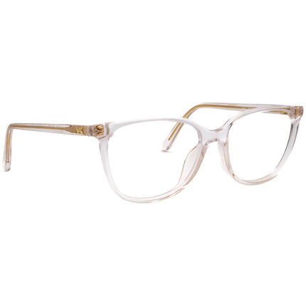 Michael Kors MK 4067U (Santa Clara) 3015  53□16 140