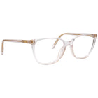 Michael Kors MK 4067U (Santa Clara) 3015  53□16 140