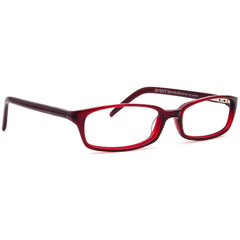 Collection image for: Givenchy