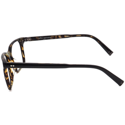 John Varvatos V203 UF