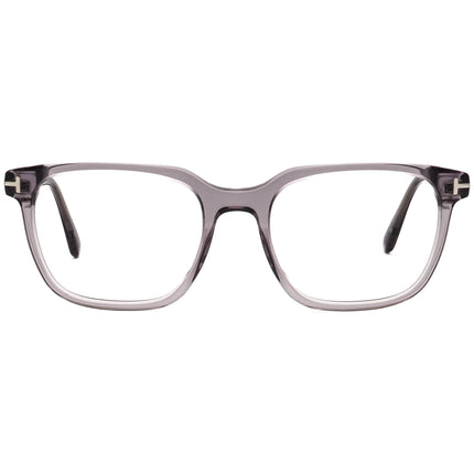 Tom Ford TF 5818-B 020   53□19 145