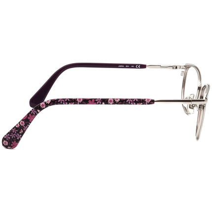 Kate Spade Jabria B3V   51□17 140