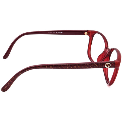 Gucci GG 3629 DXL   53□16 140