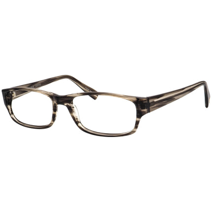 Oliver Peoples Boon SG   55□17 135