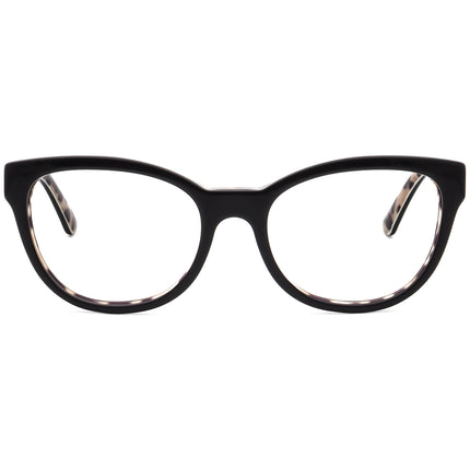 Dolce & Gabbana DG 3209 2857  51□18 140