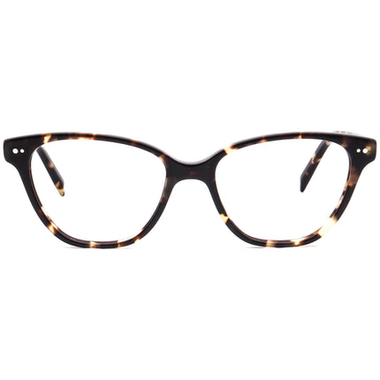 Warby Parker Lydell M 543  51□16 140