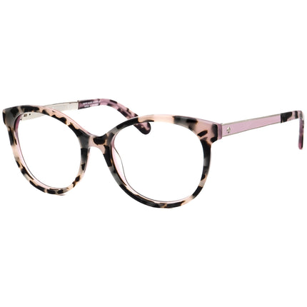 Kate Spade Caylen S10   50□17 135