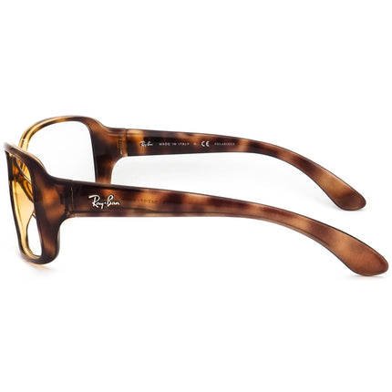 Ray-Ban RB 4068 642/57   60□17 130