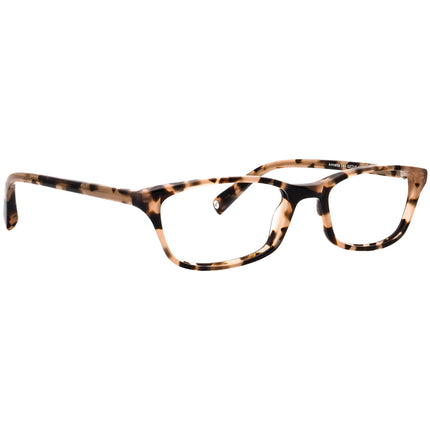 Warby Parker Annette 256  52□17 140