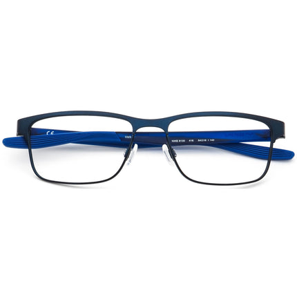 Nike 8130 416  54□16 140