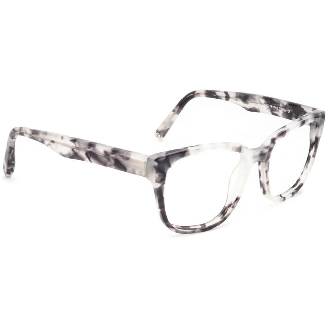 Warby Parker Boyd-190   51□18 145