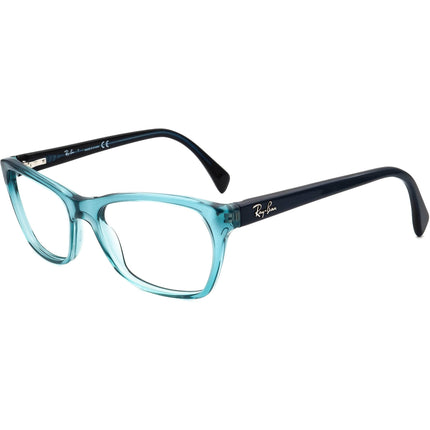 Ray-Ban RB 5298 5235  53□17 135