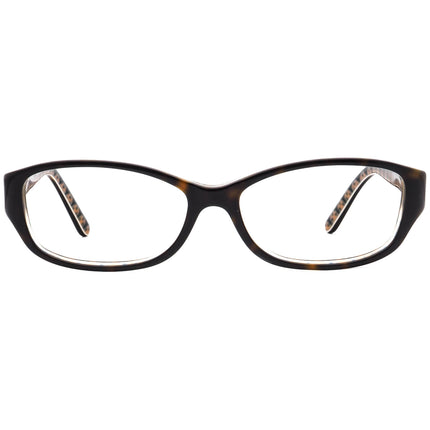 Tory Burch TY 2033 1043  53□15 135