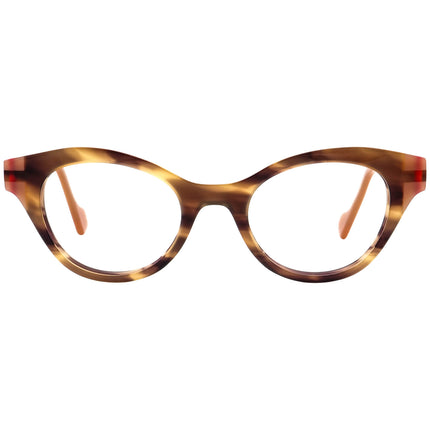 Anne Et Valentin D-Fine 1328  48□21 140