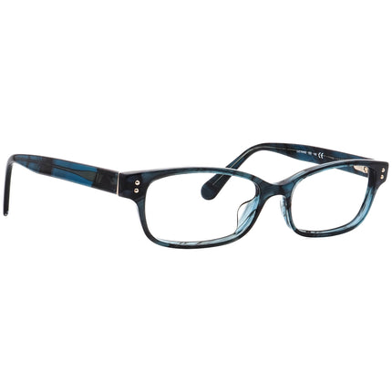 Kate Spade Lucyann 2 1ED  51□16 140