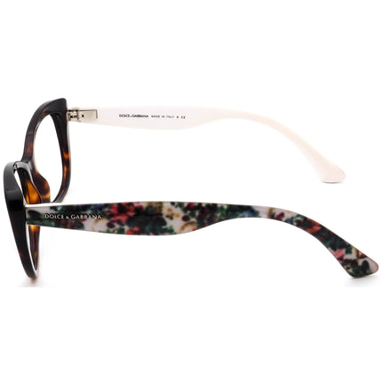 Dolce & Gabbana DG 3166 2783  53□16 140