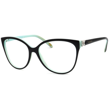 Tiffany & Co. TF 4089-B 8055/3C  58□16 140