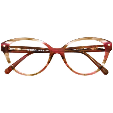 Michael Kors MK 4042 (Kia) 3242  51□16 135