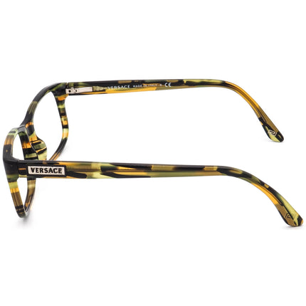 Versace MOD. 3154 811 Eyeglasses  54□17 140