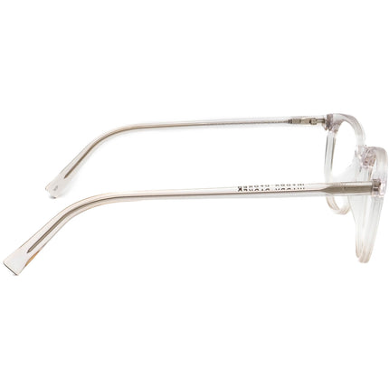 Warby Parker Durand W 500  50□20 145