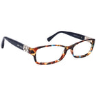 Jimmy Choo 41 9DT  53□14 130