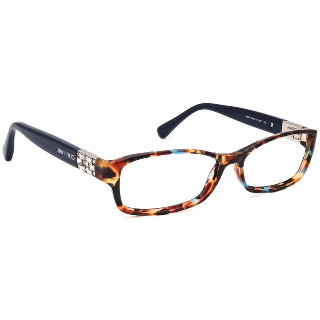 Jimmy Choo 41 9DT  53□14 130