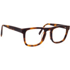 Warby Parker Omar W 814 Wide  51□21 145