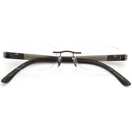 Silhouette 7645 45 6052 7608   53□19 150