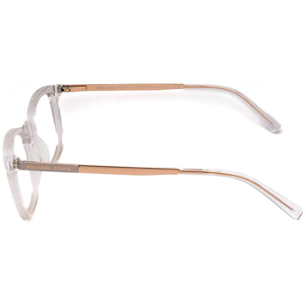 Michael Kors MK 4030 (Vivianna II) 3998  52□16 135