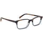 Warby Parker Wilkie 325   50□18 145
