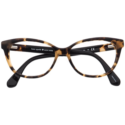Kate Spade Karlee 581  51□15 140