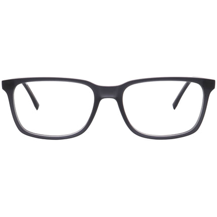 Lacoste L2859 024   57□18 145