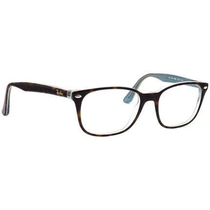 Ray-Ban RB 5375 5883   53□18 145