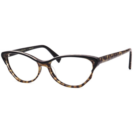 Seraphin Crocus/8790 Eyeglasses 54□15 140