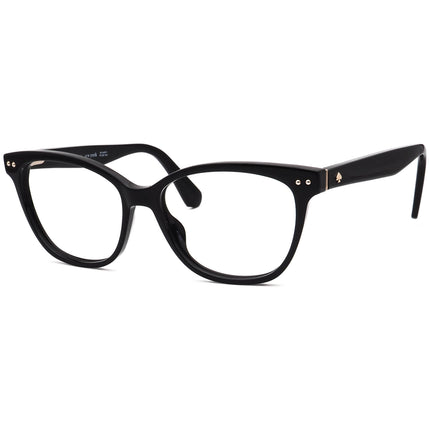 Kate Spade Adrie 807  53□16 140
