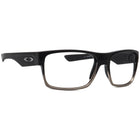 Oakley OO9189-30 Twoface  60□16 137