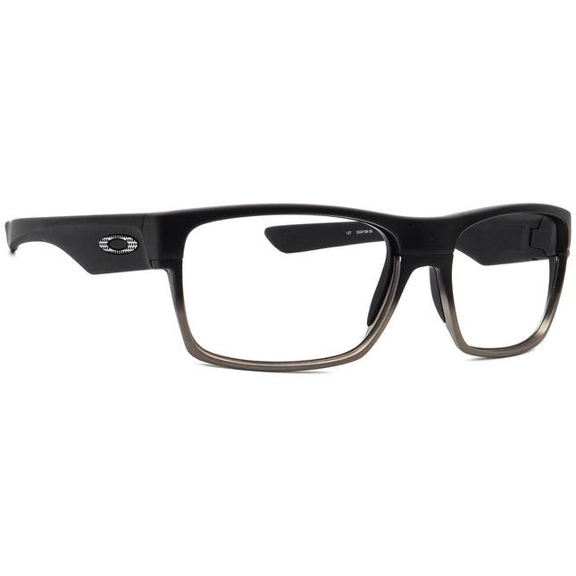 Oakley OO9189-30 Twoface  60□16 137