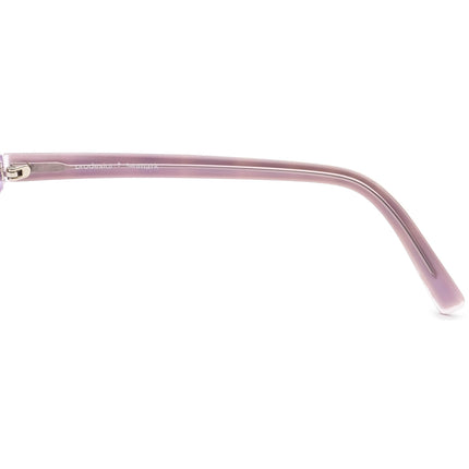 Prodesign Denmark 1765 c.5024 Eyeglasses 50□16 135