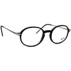 Ray-Ban RB 7153 5364   52□21 145