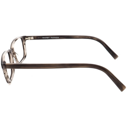 Warby Parker Wilkie M 150  50□18 145