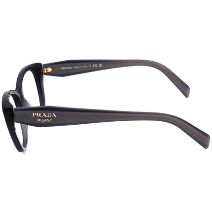 Prada VPR 19W 07Q-1O1  53□17 140