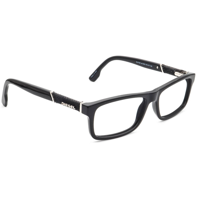 Diesel DL5126 col.002 Eyeglasses 54□16 145