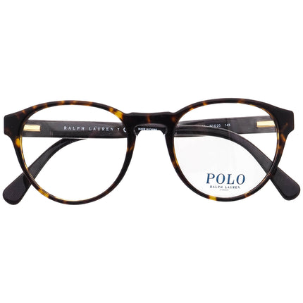 Ralph Lauren Polo PH 2128  5491  50□20 145