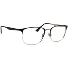 Ray-Ban RB 6421 2997  54□18 145