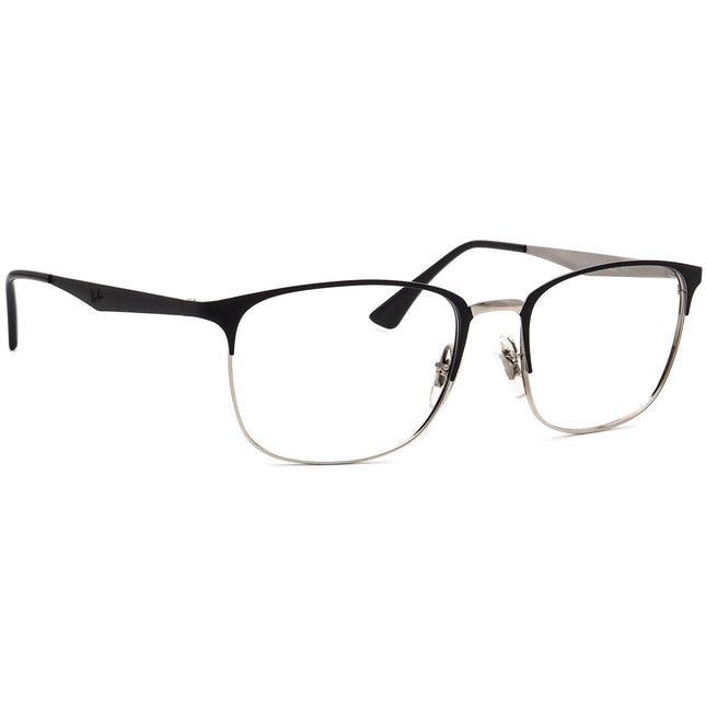 Ray-Ban RB 6421 2997  54□18 145