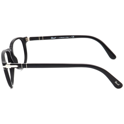 Persol 3019-S 95/31   52□18 140