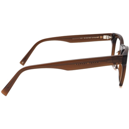 Warby Parker Harris M 899   49□20 145